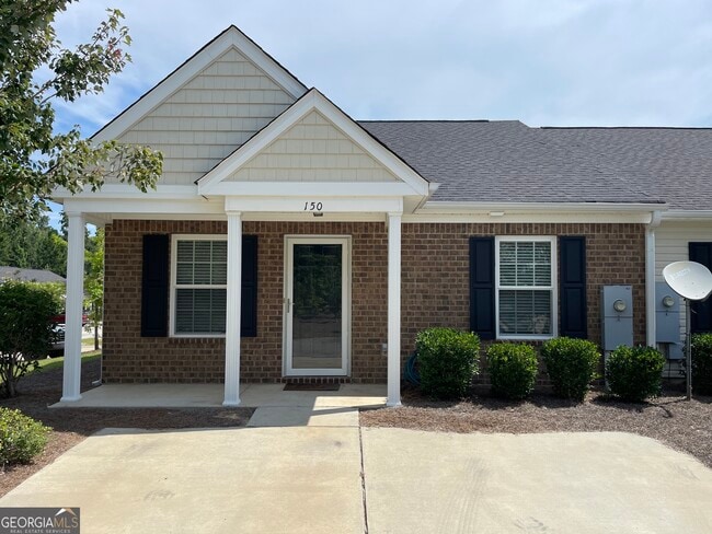 Primary Photo - 150 Buckhaven Way