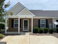 Building Photo - 150 Buckhaven Way