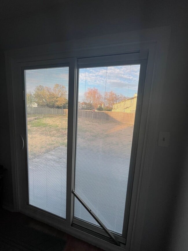 Building Photo - Green Run