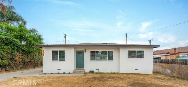 Building Photo - 11920 Laurel Ave