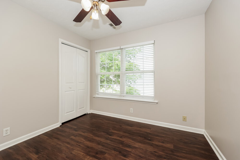 Building Photo - 3064 Ace Wintermeyer Dr