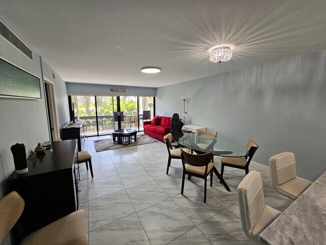 Building Photo - 3050 Presidential Way