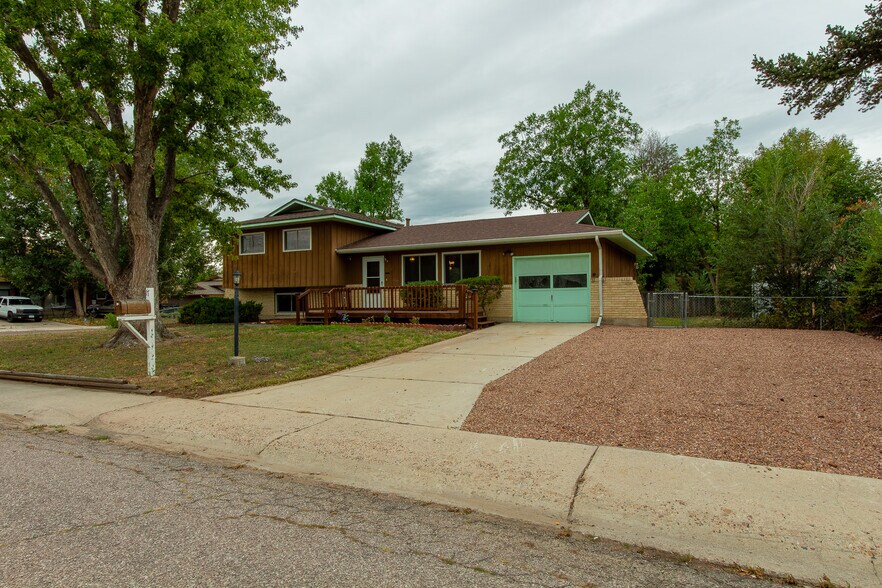 Building Photo - 17 McBurney Blvd
