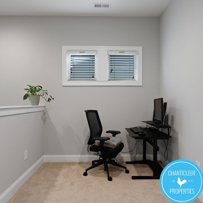 Building Photo - 109 Belle Plain Dr