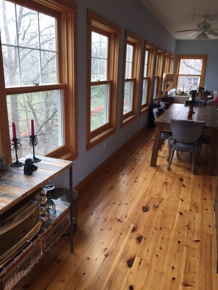 Building Photo - 3411 Saint Croix Trl S