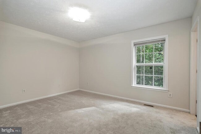 Building Photo - 9700 W Midland Way