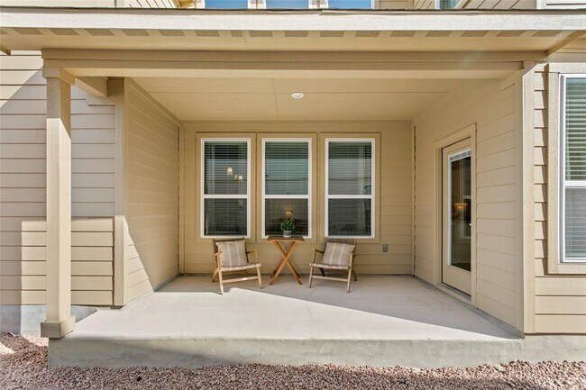 Building Photo - 376 Lost Mine Peak Ln