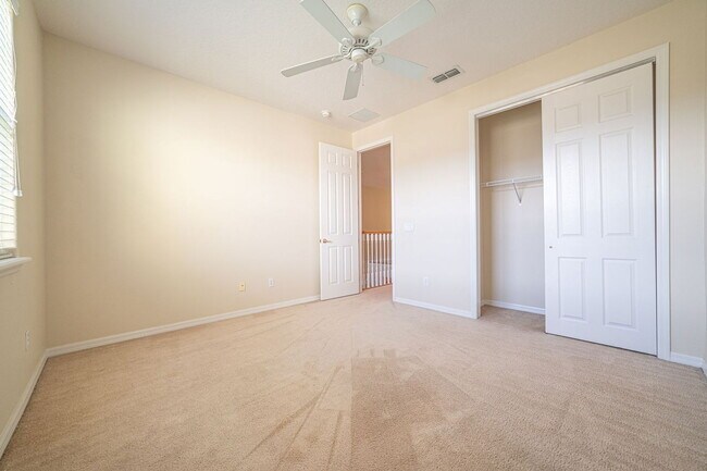 Building Photo - 10106 Willow Grove Ct