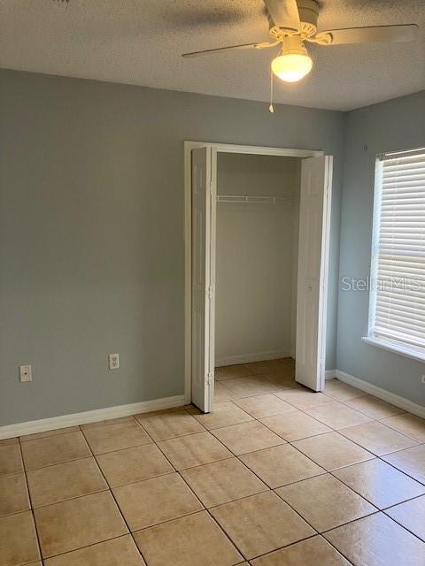 Building Photo - 6215 Gondola Dr