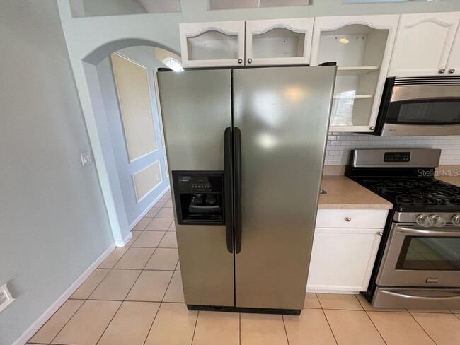 Building Photo - 2957 Egrets Landing Dr