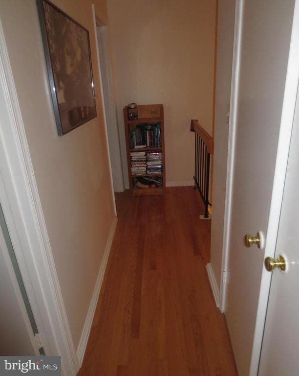 Building Photo - 12249 Wye Oak Commons Cir