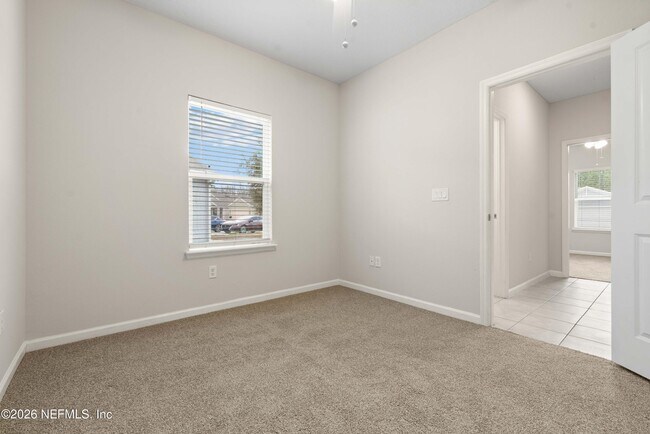 Building Photo - 5556 Kellar Cir