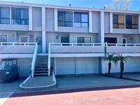 Building Photo - 11 Baruna Ct