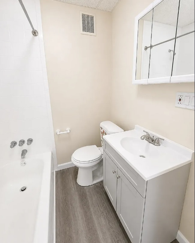 Building Photo - NJRA Associates LLC