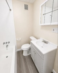 Building Photo - NJRA Associates LLC