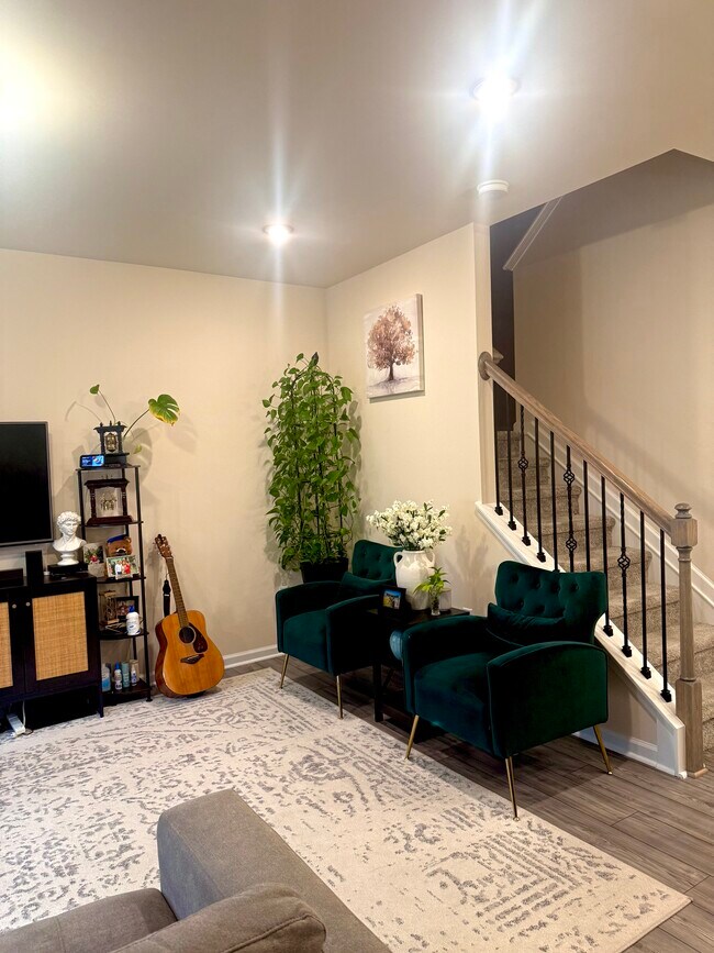Building Photo - 4842 Megara Run
