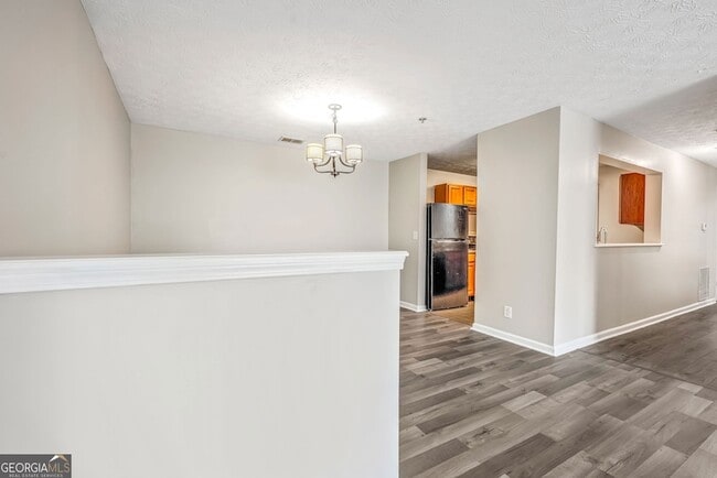 Building Photo - 13202 Fairington Ridge Cir