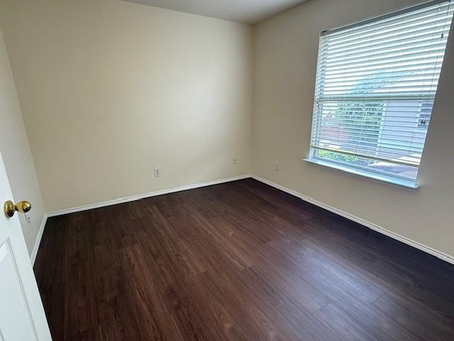 Building Photo - 2440 Deer Horn Dr