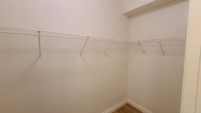 Building Photo - 1 Bedroom in Chateau Nouveau with TWO car tandem attached garage