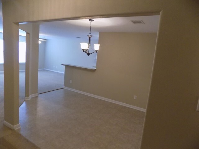 Building Photo - 4279 Medina River Loop