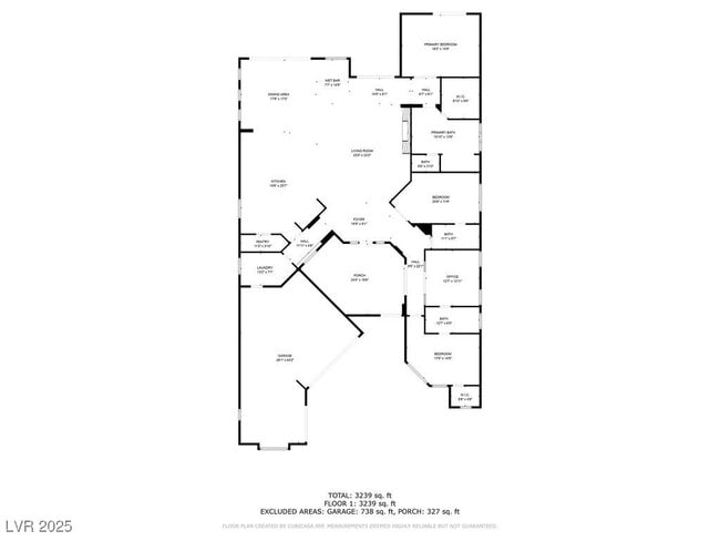 Building Photo - 9233 Canyon Mesa Dr