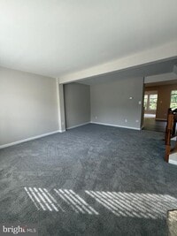 Building Photo - 4003 Fountain Bridge Ct