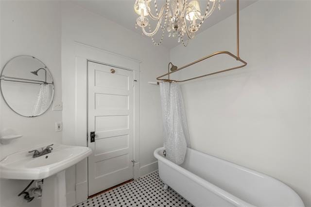 Building Photo - 4615 Gaston Ave