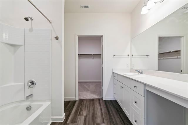 Building Photo - 5513 Ladytown Ln