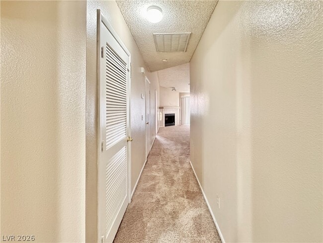 Building Photo - 304 Crosswind Way