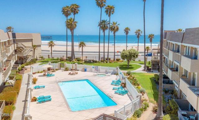 Building Photo - 291 E Surfside Dr