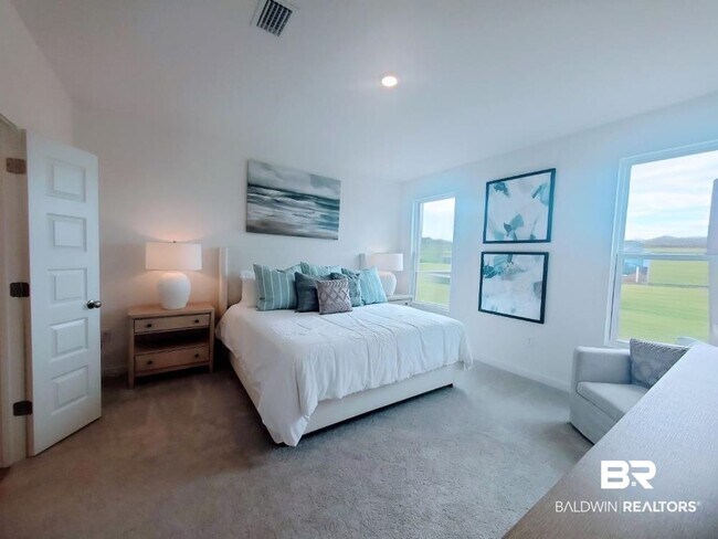 Building Photo - 3840 Casita Cir