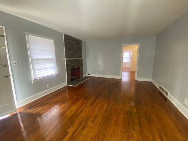 Building Photo - Atrium Park