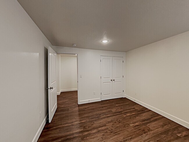 Building Photo - 6067 W Copperhawk Drive