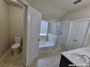 Building Photo - 8915 Audubon Park