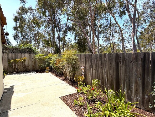 Building Photo - Rare Opportunity and Exceptional Value in One of North County's Most Desirable Communities!