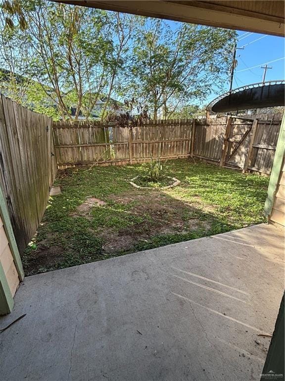 Building Photo - 14 Briggs Coleman Rd