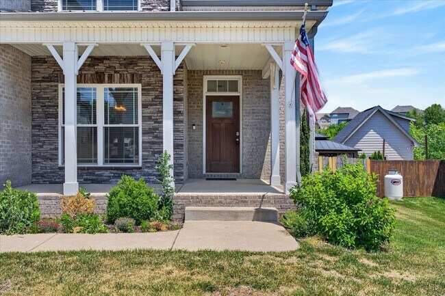 Building Photo - Piedmont Pl. - 325