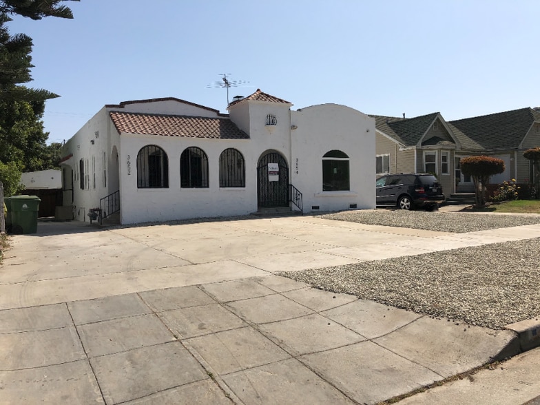 Primary Photo - 3654 W 58th Pl