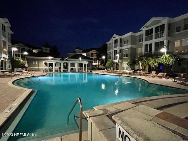 Building Photo - 1001 Monument Rd