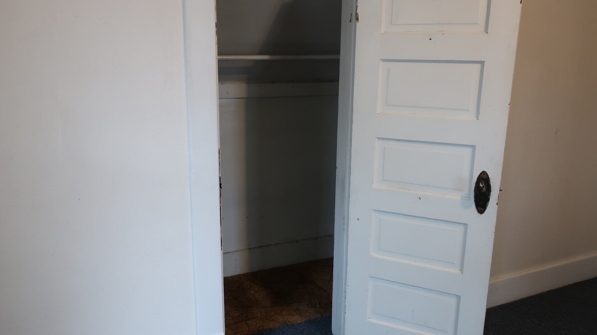 Building Photo - 500 Cascade St