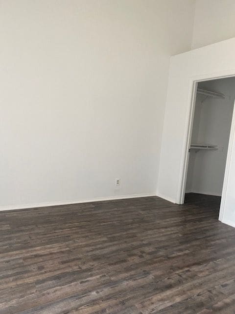 Building Photo - Updated Chandler Home for Lease-3 Beds, 2 ...