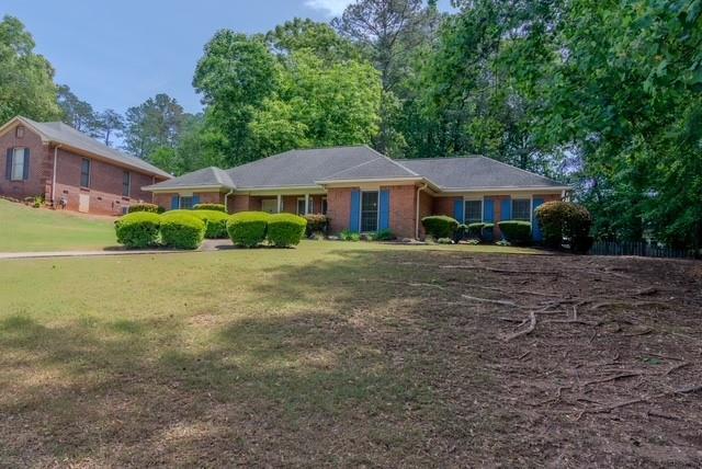 Building Photo - 2120 Weatherstone Cir SE