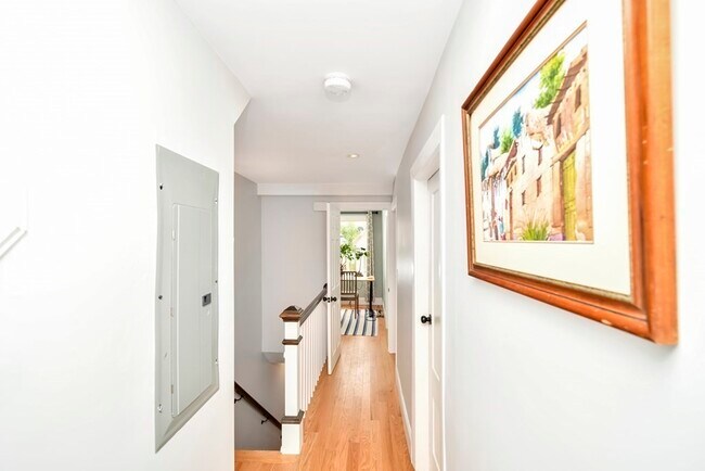 Building Photo - 182 Princeton St