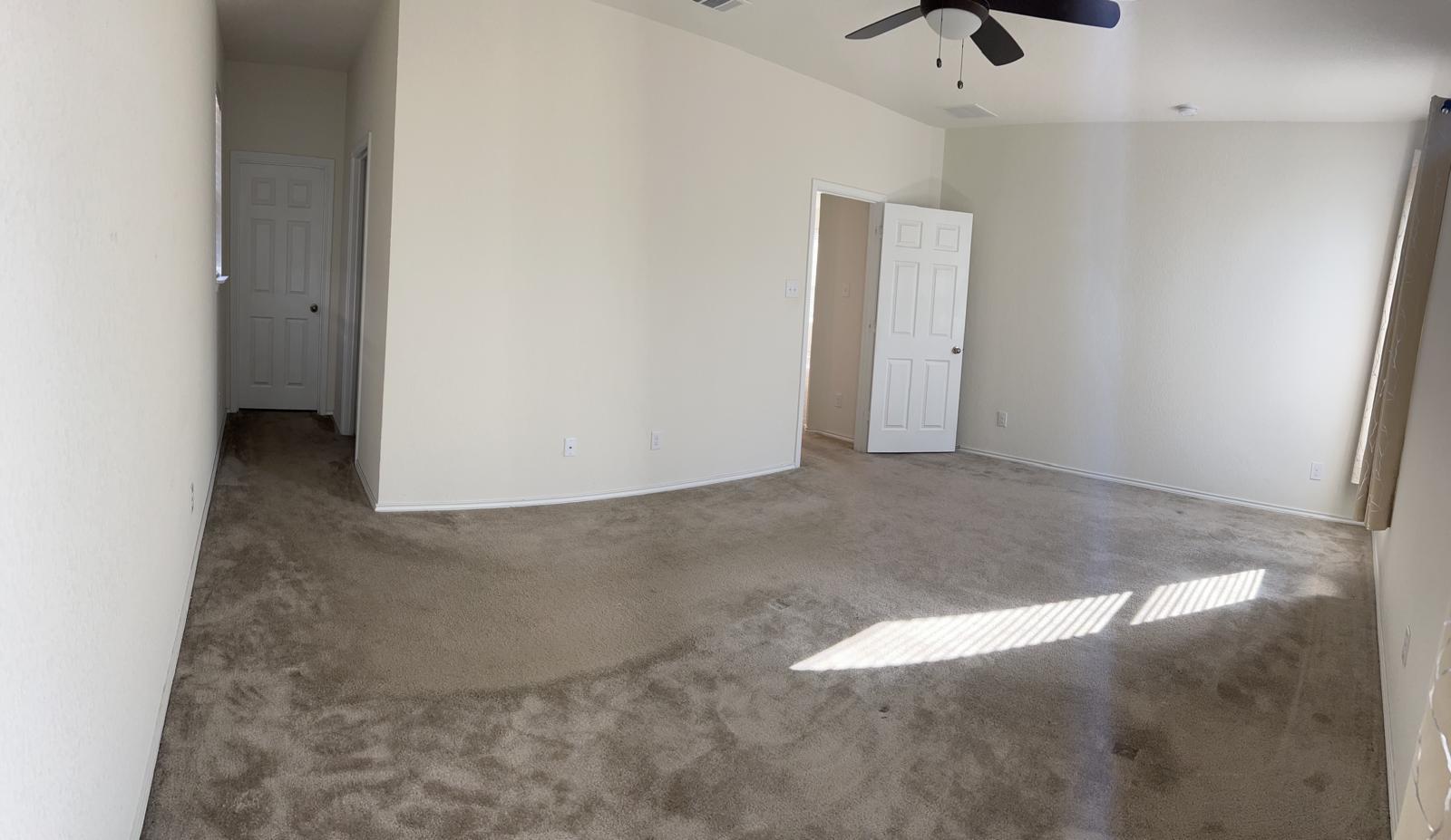 Building Photo - 405 Kaden Prince Dr