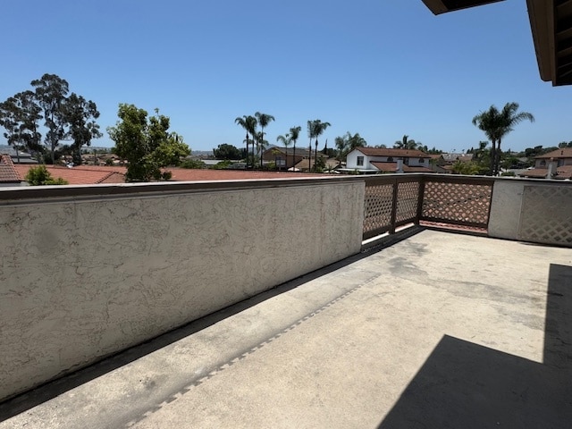 Building Photo - 9885 Caspi Gardens Dr