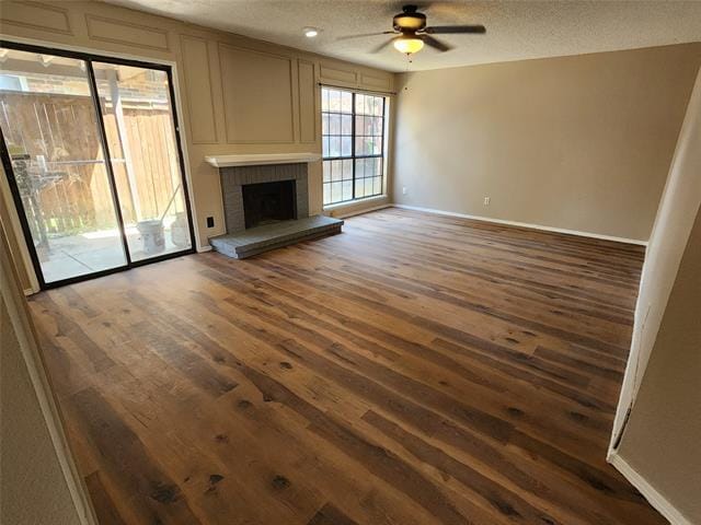 Building Photo - 100 Saddle Rock Ct