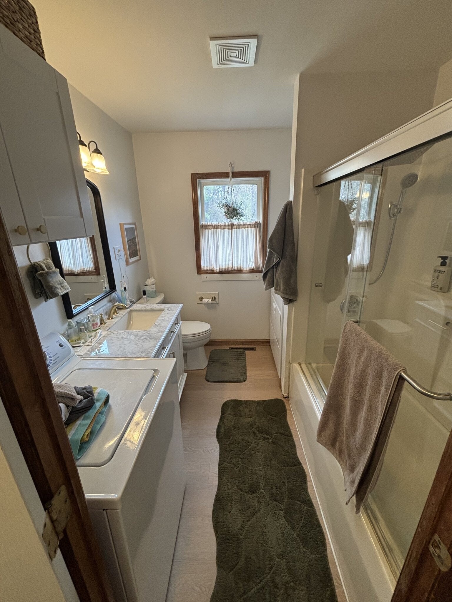 Building Photo - 101 Serif Ln