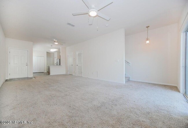 Building Photo - 22 Buckley Ct