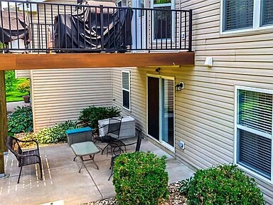 Building Photo - 213 Belmonte Cir