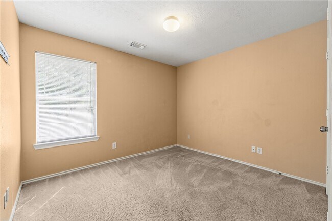 Building Photo - 3318 Palston Bend Ln